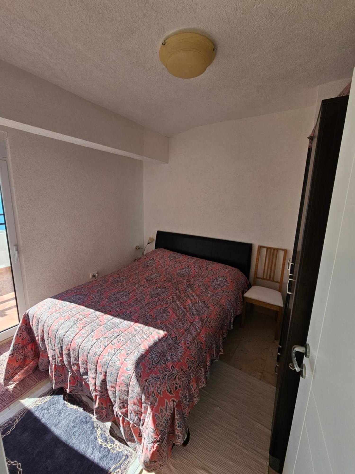 Apartment Ralf Ulcinj Luaran gambar