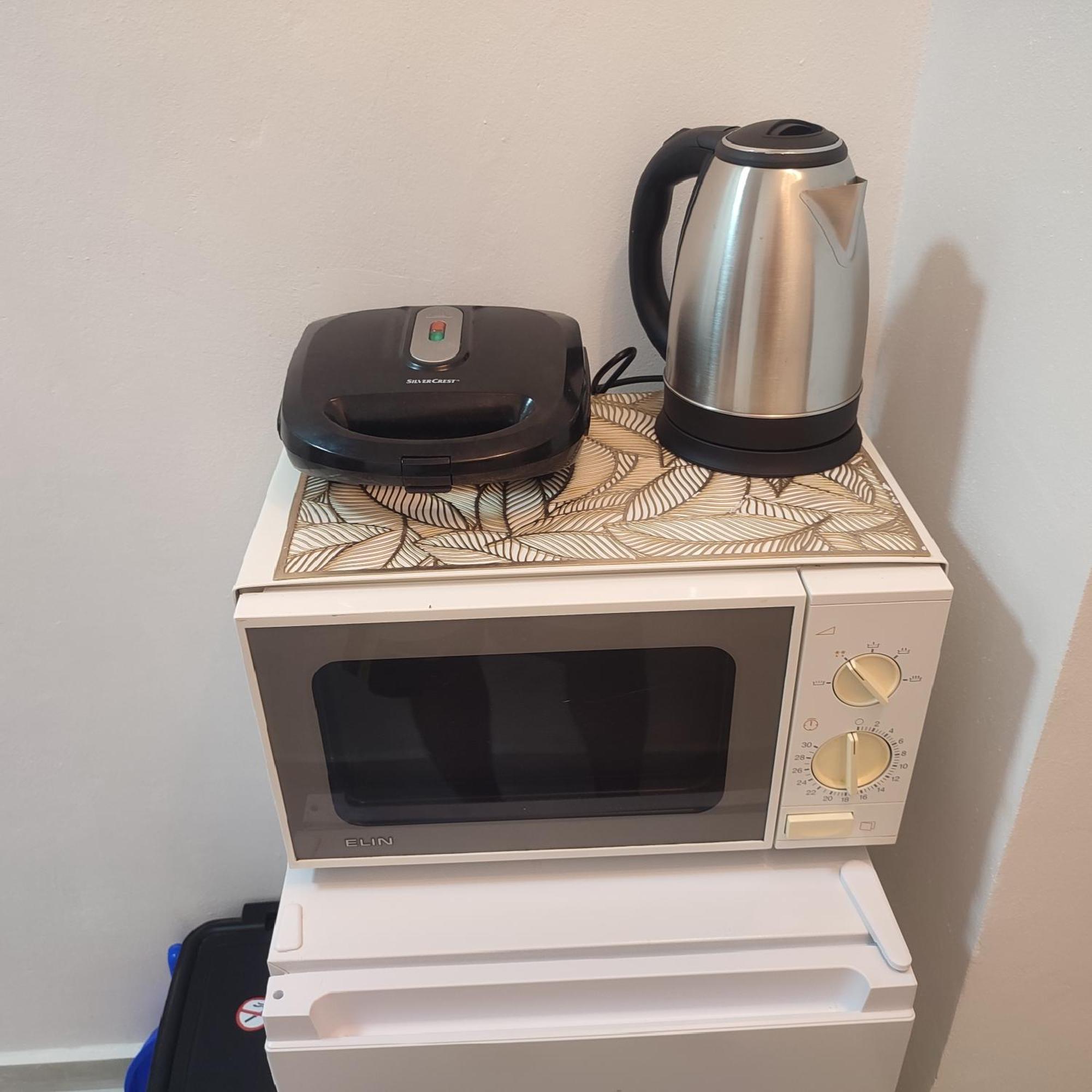 Apartment Ralf Ulcinj Luaran gambar